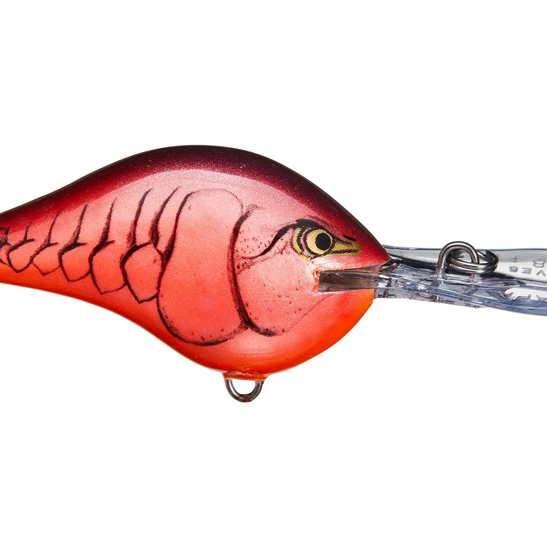 Rapala Dives-To 8 Series DT8