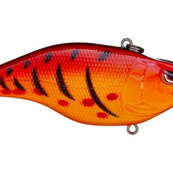 SPRO Aruku Shad 75