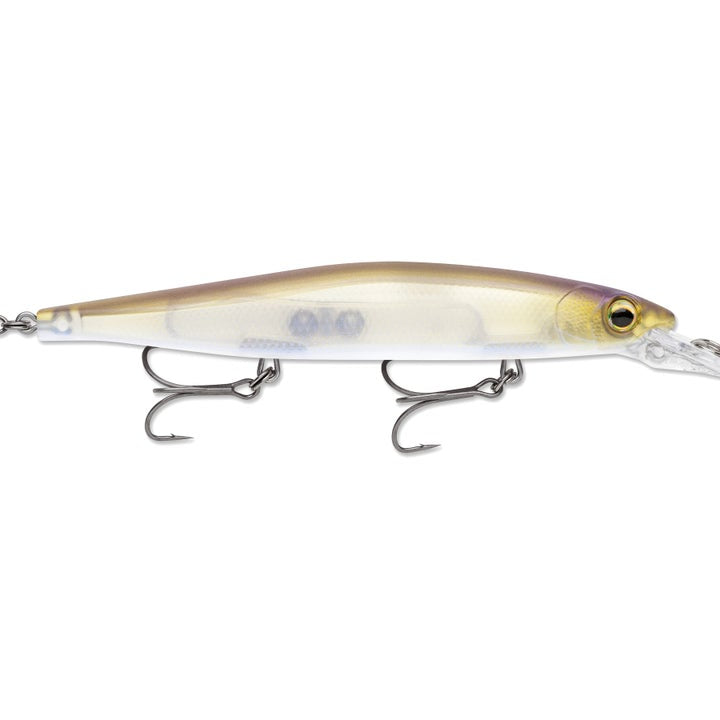 Rapala CrushCity PXR Deep Mavrik 110