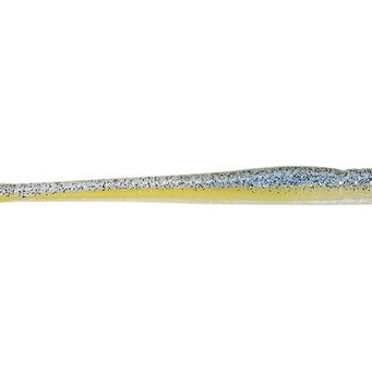 Roboworm Straight Fat Tail Worms