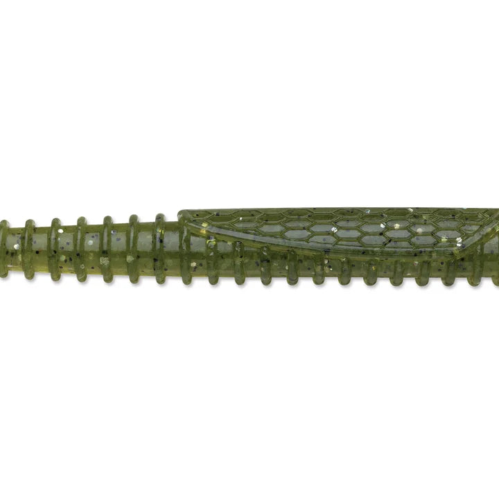 Rapala CrushCity Ned BLT
