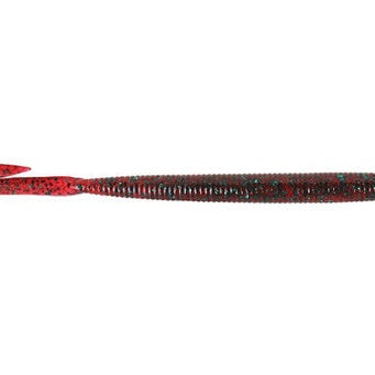 Zoom Ultra Vibe Speed Worm