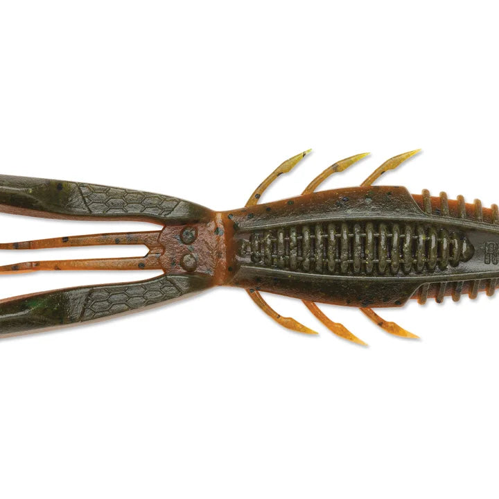 Rapala CrushCity Bronco Bug