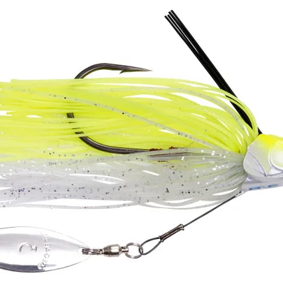 Megabass Uoze Swimmer Swim Jig