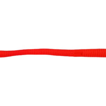 Zoom Trick Worm