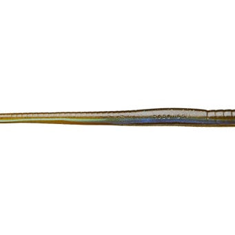 Roboworm Straight Fat Tail Worms