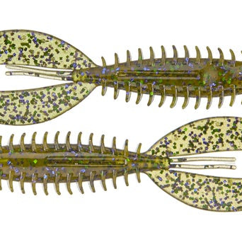 Zoom Z-Craw