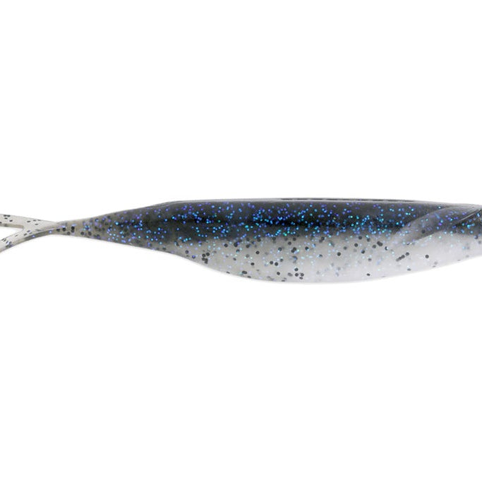 Deps Samakata Shad Heavy Weight