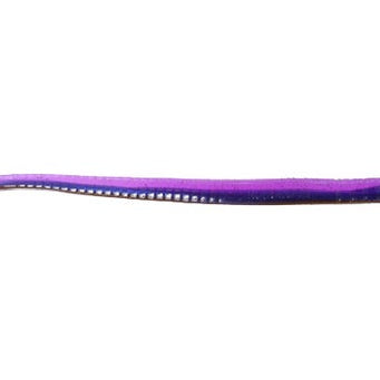 Roboworm Straight Fat Tail Worms