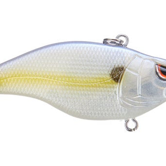 SPRO Aruku Shad 65