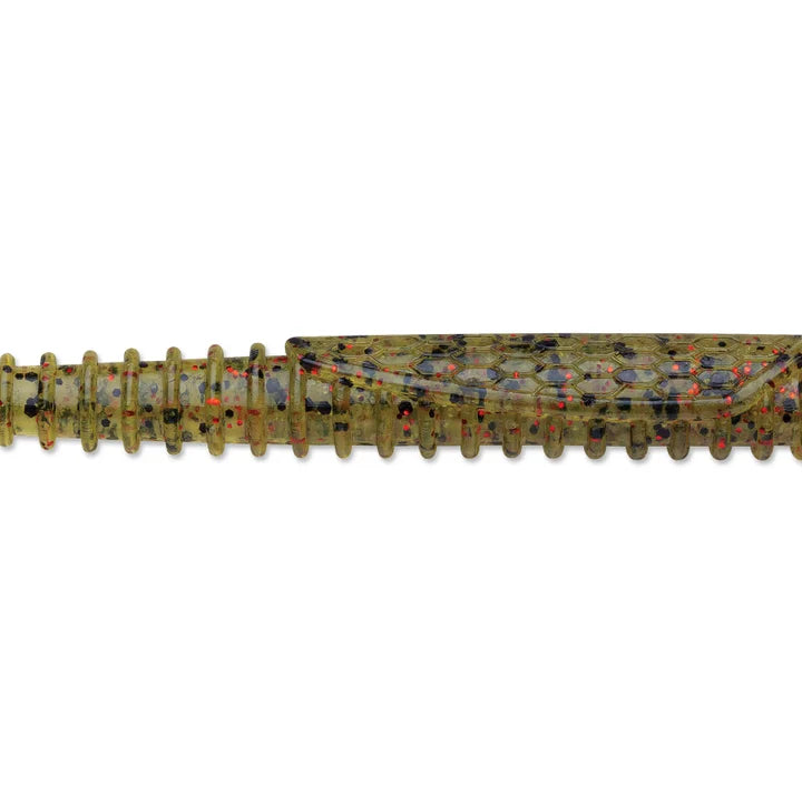 Rapala CrushCity Ned BLT