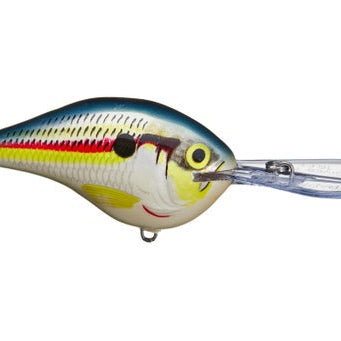 Rapala Dives-To 16 Series DT16
