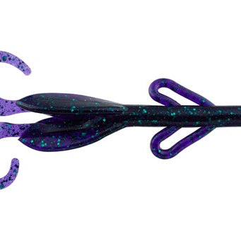 Zoom Midsize Brush Hog