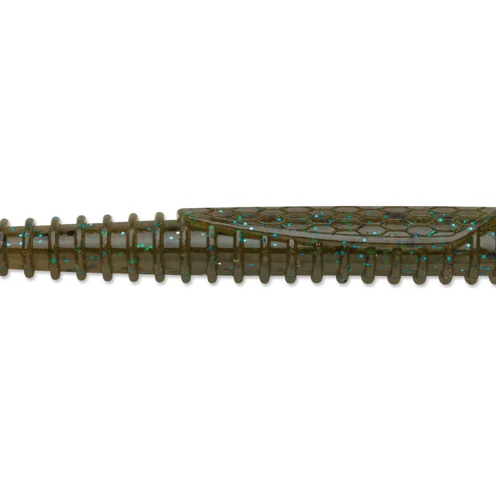 Rapala CrushCity Ned BLT
