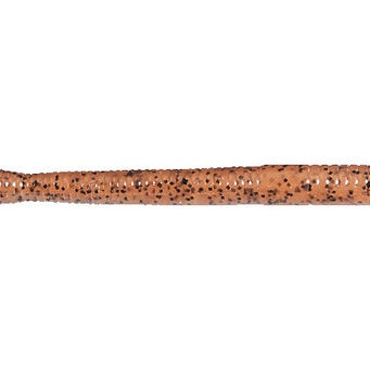 Zoom Magnum Finesse Worm