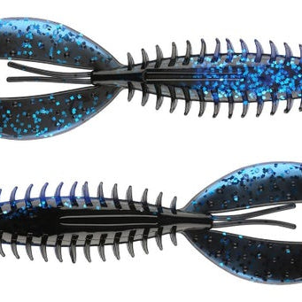 Zoom Z-Craw
