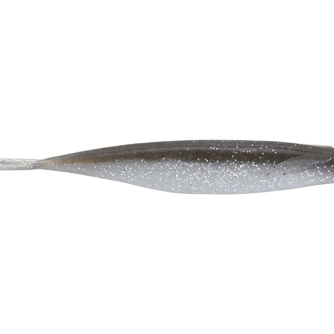 Deps Samakata Shad Heavy Weight