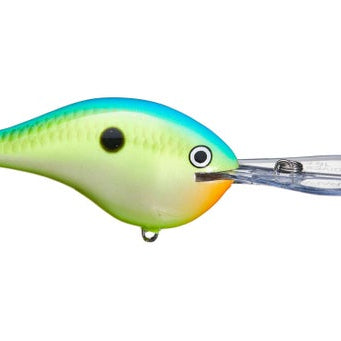 Rapala Dives-To 16 Series DT16