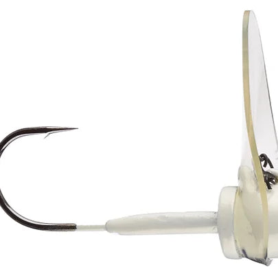 Picassos Lures Suijin Jig Heads