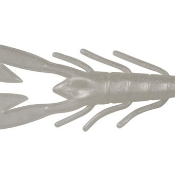 Zoom Ultra Vibe Speed Craw