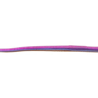 Roboworm Straight Tail Worm