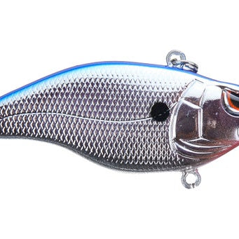 SPRO Aruku Shad 65