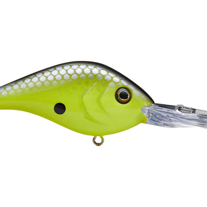 Berkley Dredger Crankbaits