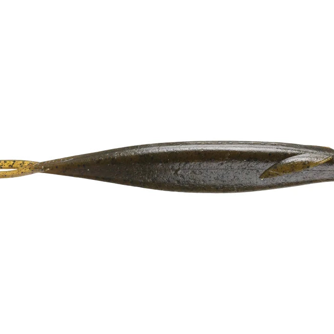 Deps Samakata Shad Heavy Weight