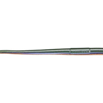 Roboworm Straight Tail Worm