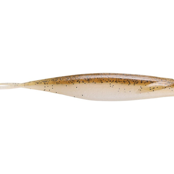 Deps Samakata Shad Heavy Weight