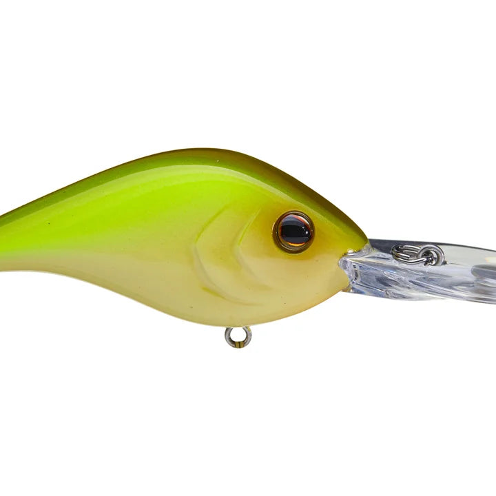 Berkley Dredger Crankbaits
