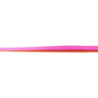 Roboworm Straight Fat Tail Worms