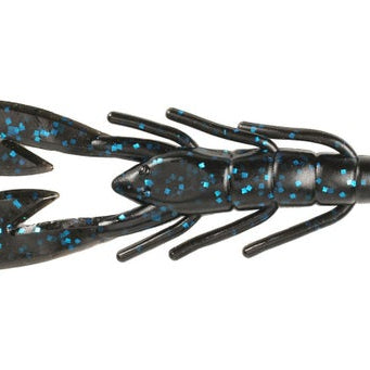 Zoom Ultra Vibe Speed Craw