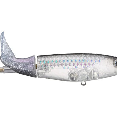 River2Sea Whopper Plopper