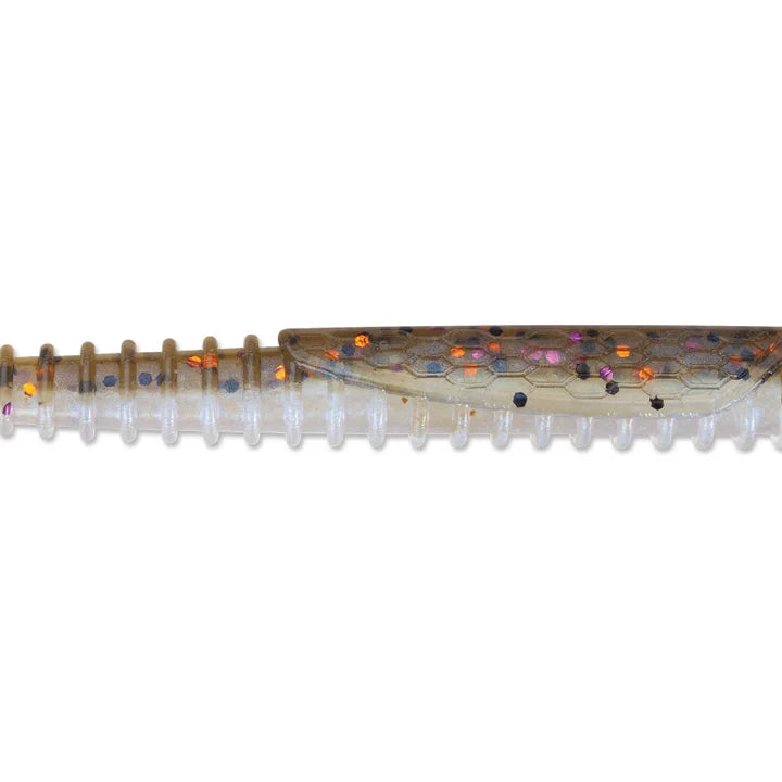 Rapala CrushCity Ned BLT