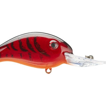 Strike King Pro Model 3XD Crankbaits