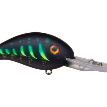 Strike King Pro Model 3XD Crankbaits