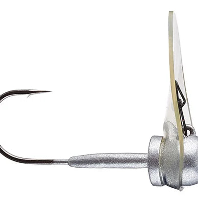 Picassos Lures Suijin Jig Heads