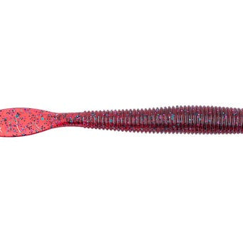 Missile Bait Quiver