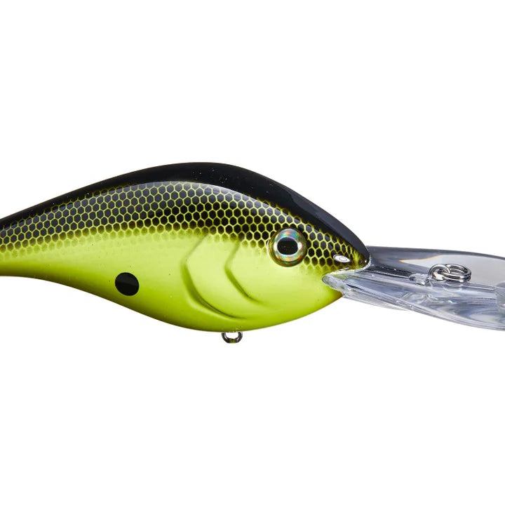 Berkley Dredger Crankbaits