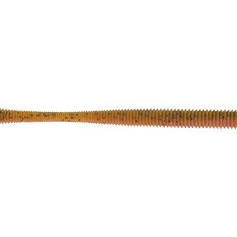 6th Sense Divine Shakey Worm