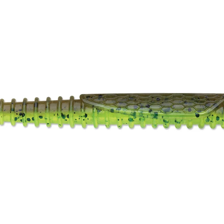 Rapala CrushCity Ned BLT