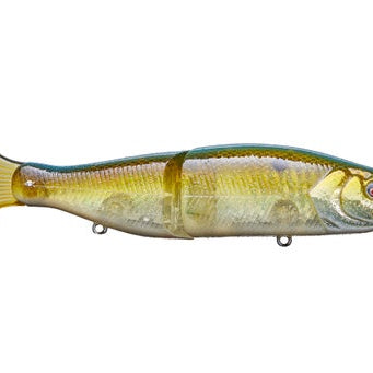 River2Sea S-Waver Glide Bait