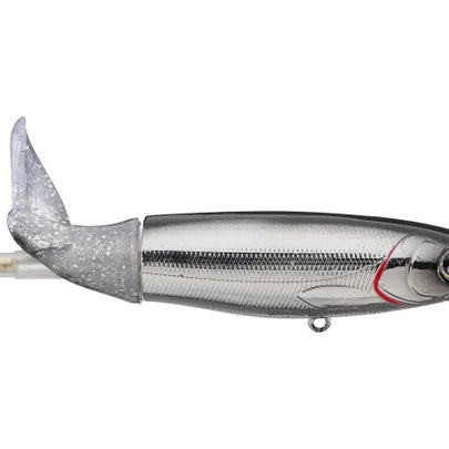 River2Sea Whopper Plopper