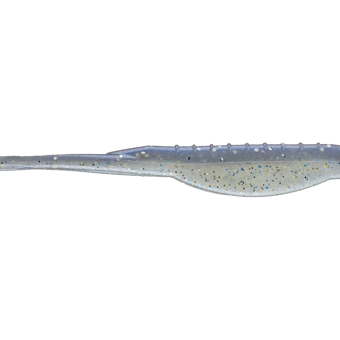 Netbait Baitfuel Super Twitch