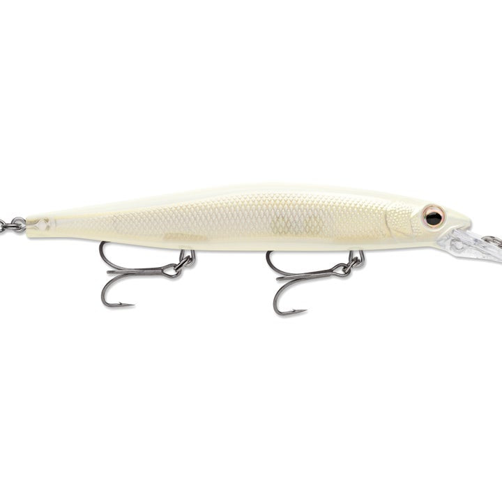 Rapala CrushCity PXR Deep Mavrik 110