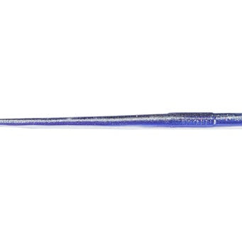 Roboworm Straight Tail Worm