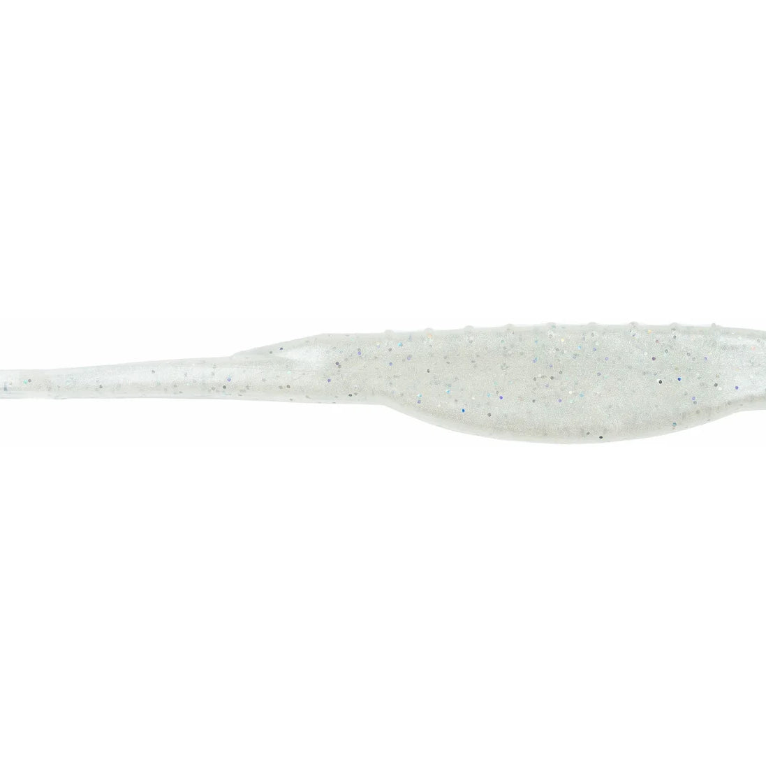 Netbait Baitfuel Super Twitch