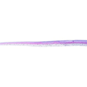 Roboworm Straight Tail Worm