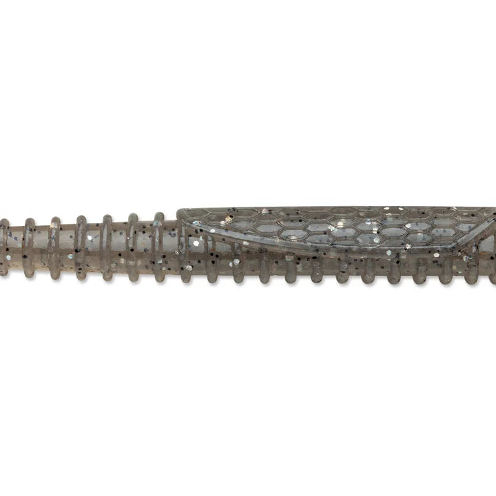 Rapala CrushCity Ned BLT